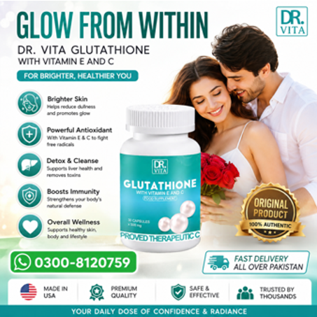 max glutathione premium tablet Amazon.com: Relumins Advance White Active Glutathione Complex - Max Dose  900mg Glutathione with 6X Boosters, ALA & NAC - Anti-Aging Skin Brightening  Supplement, Summer Skin Essential